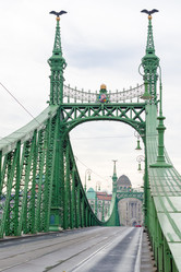 Similar image 13288574