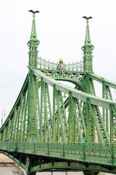 Similar image 13288604