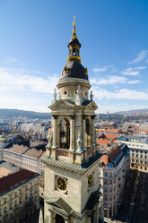 Similar image 13288626