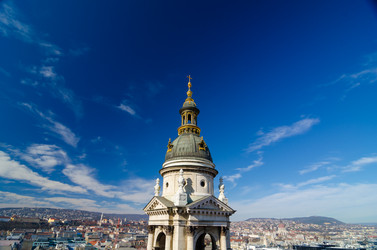 Similar image 13288650