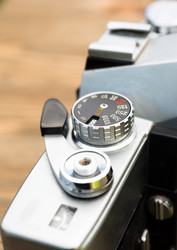 Similar image 13258990