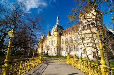 Similar image 13288678