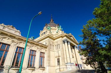 Similar image 13288680