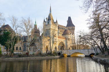 Similar image 13264528