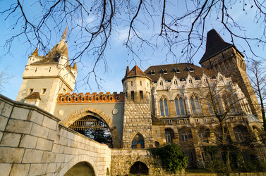 Similar image 13264530