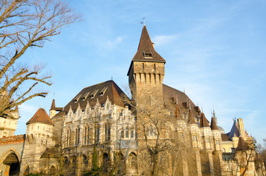 Similar image 13264531