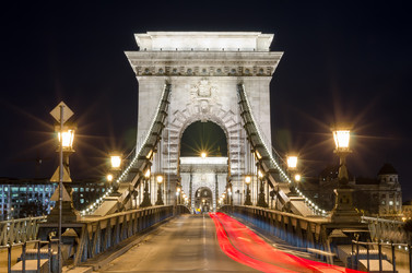 Similar image 13264551