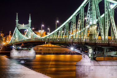 Similar image 13264553