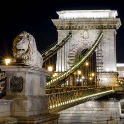 Similar image 13264556