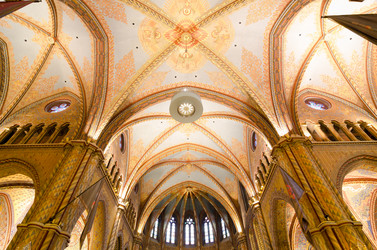 Similar image 13264583