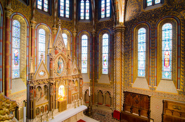 Similar image 13264585