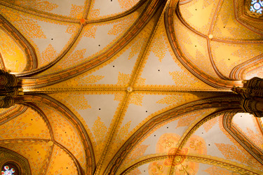 Similar image 13264588