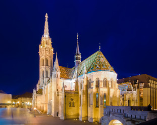 Similar image 13264590