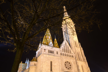 Similar image 13264592