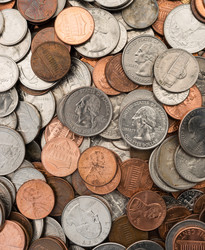 Similar image 13258833