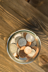 Similar image 13258847