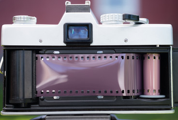 Similar image 13258849