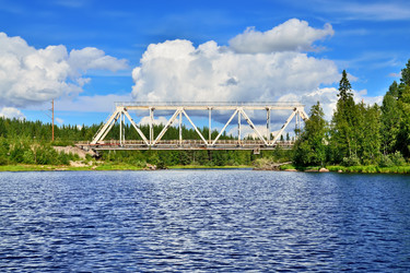 Similar image 13283015