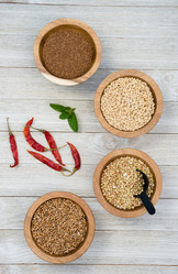 Similar image 13258634