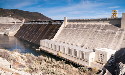 Similar image 13258837