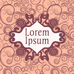 Similar image 13259072