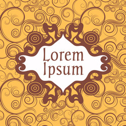 Similar image 13259073