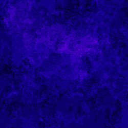 Similar image 13259089