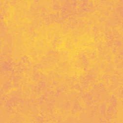 Similar image 13259090