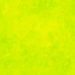 Similar image 13259091