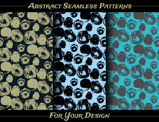 Similar image 13259093