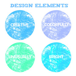 Similar image 13259095