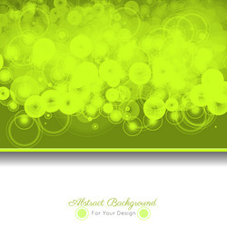 Similar image 13259106