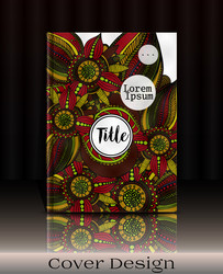 Similar image 13259107