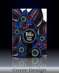 Similar image 13259108