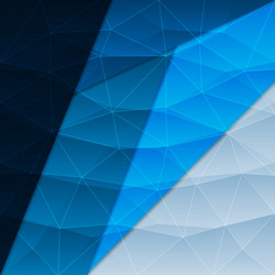 Similar image 13259113