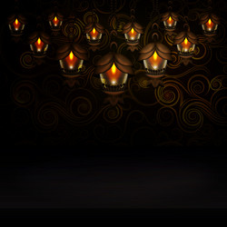 Similar image 13259127