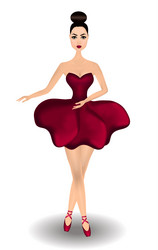 Similar image 13259129