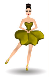 Similar image 13259132