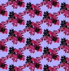 Similar image 13259150