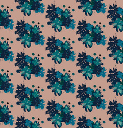 Similar image 13259151