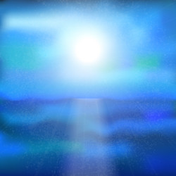 Similar image 13259154