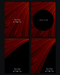 Similar image 13259175