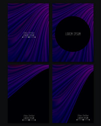 Similar image 13259176