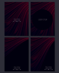 Similar image 13259186