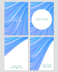 Similar image 13259187