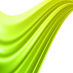 Similar image 13259188