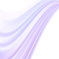 Similar image 13259189