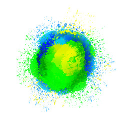 Similar image 13259212