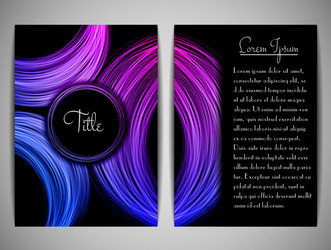 Similar image 13259228