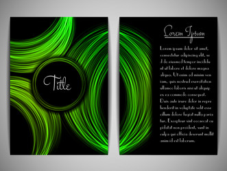 Similar image 13259229